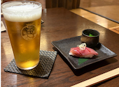 創作和食 円山 らくべえ: みさんの2026年07月22日の1枚目の投稿写真