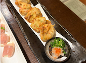 創作和食 円山 らくべえ: みさんの2026年07月22日の2枚目の投稿写真