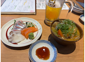 北〇 ココノススキノ店: みさんの2026年09月06日の2枚目の投稿写真