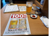 北〇 ココノススキノ店: みさんの2026年09月06日の3枚目の投稿写真