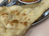 インディアンダイニング サティー INDIAN DINING SATHI: mikorinさんの2026年04月14日の1枚目の投稿写真