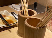 串家物語 横須賀モアーズ店: mikorinさんの2026年05月22日の1枚目の投稿写真