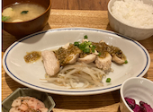 瓦 ダイニング kawara CAFE&DINING 横須賀モアーズ店: mikorinさんの2026年06月26日の1枚目の投稿写真