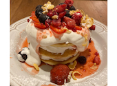 瓦 ダイニング kawara CAFE&DINING 横須賀モアーズ店: mikorinさんの2026年06月26日の2枚目の投稿写真