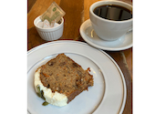 J.S. PANCAKE CAFE マークイズみなとみらい店: mikorinさんの2026年09月02日の1枚目の投稿写真