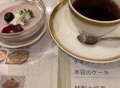 ホテル横浜キャメロットジャパン エルコラーノ: mikorinさんの2026年04月23日の2枚目の投稿写真