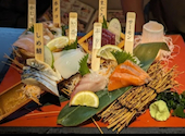 居酒屋 こよみ 野々市: りゅうさんの2026年06月16日の1枚目の投稿写真