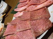 焼肉 あぶる。 池袋店: かなさんの2021年06月26日の2枚目の投稿写真