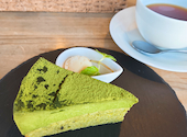 musubi-cafe: Miikaiさんの2026年04月12日の2枚目の投稿写真