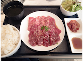 大船de焼肉DOURAKU: Vすけさんの2026年03月の1枚目の投稿写真