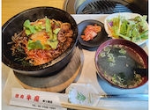 焼肉 牛魔 四ツ橋店: いちさんの2026年09月04日の1枚目の投稿写真