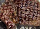 300BONE サンビャクビイワン 池袋店: あやかさんの2026年05月05日の1枚目の投稿写真