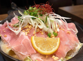 土間土間 和光市店: あやかさんの2026年04月15日の1枚目の投稿写真