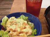 旨辛鍋　名古屋名物　赤から　新宿東口店: あやかさんの2026年04月の1枚目の投稿写真