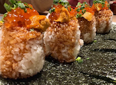 酒ト魚ト肴 酒肆 魚や 池袋西口店: あやかさんの2026年05月05日の1枚目の投稿写真