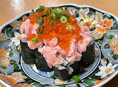 炉端とおでん 呼炉凪来 池袋店: あやかさんの2026年05月05日の1枚目の投稿写真