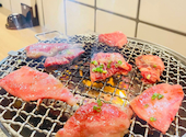 焼肉山河 保谷店: あやかさんの2026年04月01日の1枚目の投稿写真