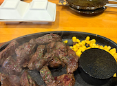 焼肉 炎凰: キャンさんの2026年06月28日の1枚目の投稿写真