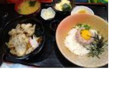 うどん酒房 たぬき: くどうひでとしさんの2021年02月20日の2枚目の投稿写真