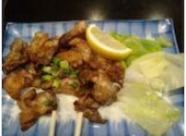 うどん酒房 たぬき: くどうひでとしさんの2021年02月20日の3枚目の投稿写真