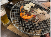 安安 栄店: けいこさんの2026年08月18日の1枚目の投稿写真