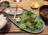 伊勢角屋麦酒 いせかどやビール 丸ビル店: じょーさんの2026年06月07日の1枚目の投稿写真