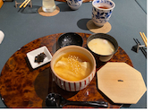 宝ヶ池ゆば泉: しんさんの2020年11月20日の2枚目の投稿写真