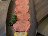 【A5佐賀牛一頭買い×個室焼肉】和牛一彩: コウコウさんの2026年09月02日の3枚目の投稿写真