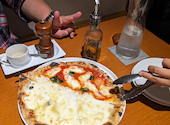 Trattoria Hosokawa トラットリアホソカワ: ポッポさんの2024年06月09日の2枚目の投稿写真