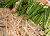 野菜巻き串と餃子 まきんしゃい 天神店: もこちゃんさんの2025年09月15日の1枚目の投稿写真