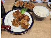 富山餃子酒場 翔和軒ショウワケン 富山駅前店: りいさんの2026年08月25日の2枚目の投稿写真