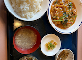 中華居酒屋 四川乃華 富山飯野店: りいさんの2026年04月27日の2枚目の投稿写真