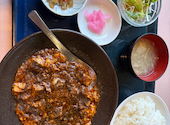 中華居酒屋 四川乃華 富山飯野店: りいさんの2026年04月27日の3枚目の投稿写真