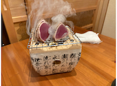 居酒屋 ゆらゆら: ビッグサンダーさんの2026年07月03日の1枚目の投稿写真