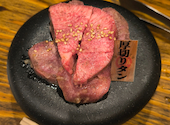 焼肉大衆酒場 真 肉焼屋 豊中庄内店: こぼさんの2026年06月09日の1枚目の投稿写真