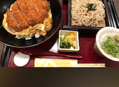 家族亭 京橋店: まつおさんの2026年09月08日の1枚目の投稿写真