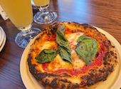 生ハムとPIZZA。86ストア: pyonpyonaさんの2026年06月29日の3枚目の投稿写真