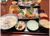 板前がいる町の酒場 庄や　戸塚西口店: せとさんの2025年09月の1枚目の投稿写真