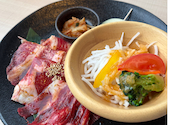 YAKINIKUBAR TAMURA 焼肉バル田村 赤れんがテラス店: さむさんの2026年05月27日の1枚目の投稿写真