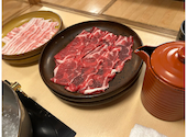 祇園 牛禅: きみまるさんの2025年01月14日の2枚目の投稿写真