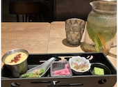 炉端 銀シャリ 葡萄酒　OWL 大丸札幌店: まきさんの2026年04月30日の1枚目の投稿写真