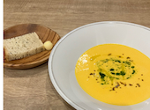 ひるおか～ナチュラルワインのお店～【夜の部営業中】: まきさんの2026年04月30日の2枚目の投稿写真