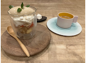 ひるおか～ナチュラルワインのお店～【夜の部営業中】: まきさんの2026年06月28日の3枚目の投稿写真
