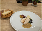 ひるおか～ナチュラルワインのお店～【夜の部営業中】: まきさんの2026年08月30日の2枚目の投稿写真