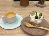ひるおか～ナチュラルワインのお店～【夜の部営業中】: まきさんの2026年08月30日の3枚目の投稿写真