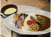 CAFE LOUNGE mosuKe カフェラウンジモスケ: まきさんの2026年08月30日の1枚目の投稿写真