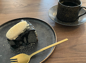 Lemon Bakery レモンベーカリー: まきさんの2026年06月21日の1枚目の投稿写真