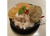 台湾料理REAL台北 東急百貨店: まきさんの2026年07月20日の2枚目の投稿写真