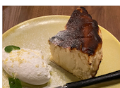 nomeL Bakery うらレモン: まきさんの2026年04月30日の3枚目の投稿写真