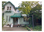 和洋折衷喫茶 ナガヤマレスト: まきさんの2026年09月27日の2枚目の投稿写真
